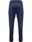 Preview: Hummel Authentic Training Pants - Marine